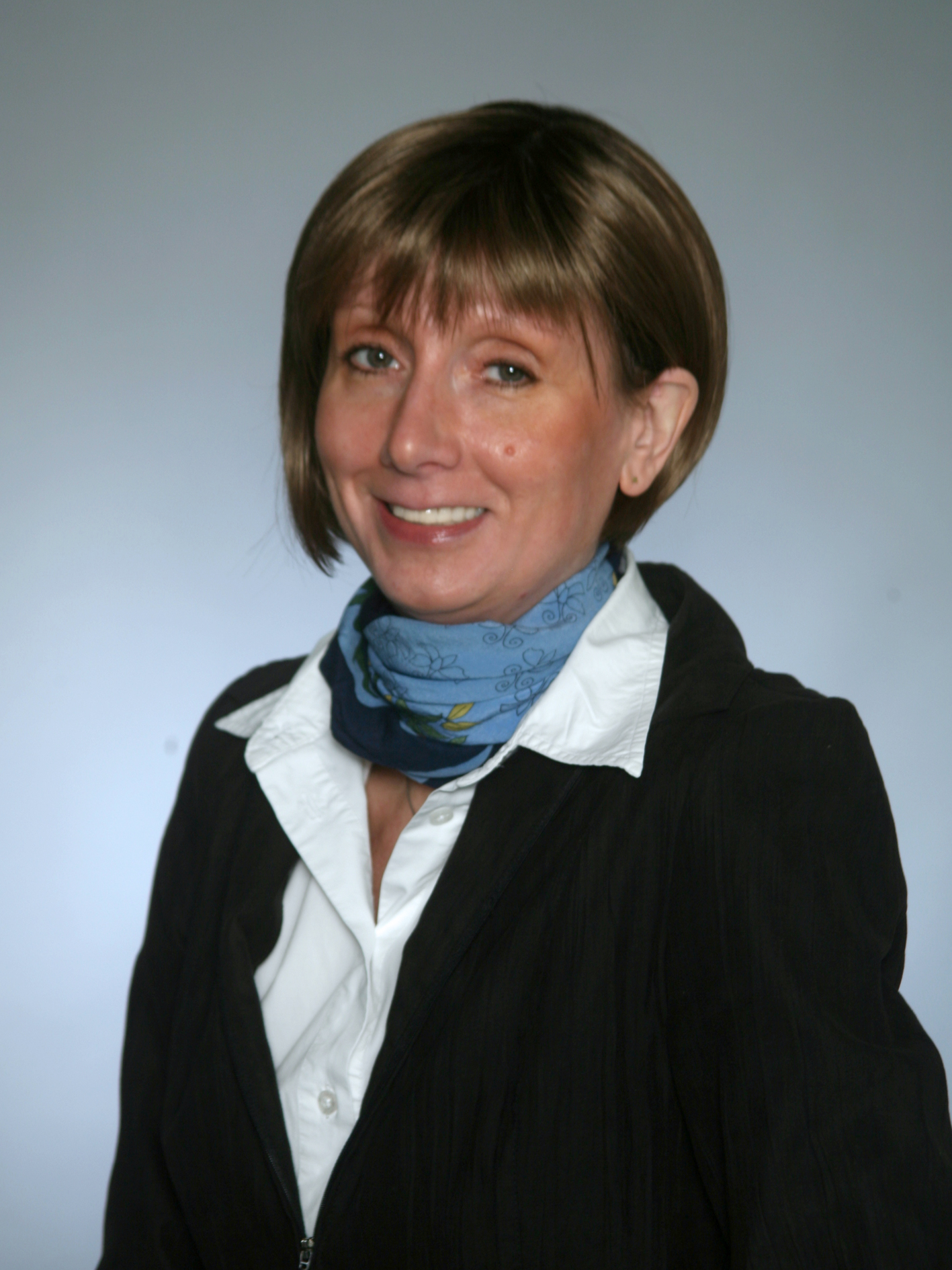 Maria Kunz